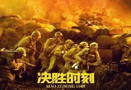 卡梅里诺大学学历认证